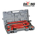 10 Tonnen Heavy Duty Portable Power Jack